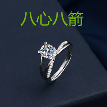 �W���L�r�Є��⽻���Īɣ荽�ָ������צŮ���_��ʳָָ�h�Ʒ