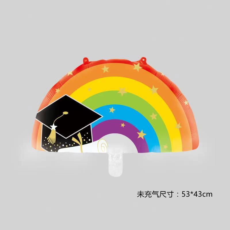 99c3fe490a316a086a0b56f294dff3