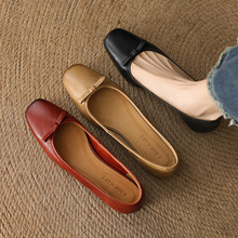 2cm��ʽ�����Y������ЬŮƽ��2025���¿�A�^��Ƥ�\�ڴ�С�a��Ь