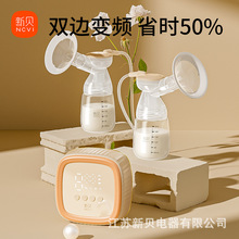 ��ؐ늄��p߅������������ȫ�Ԅ��������������a��������D����