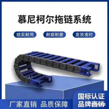 ����������������ģ�ͺ��dɰ���ִ������J���ⳬ����ĥ����