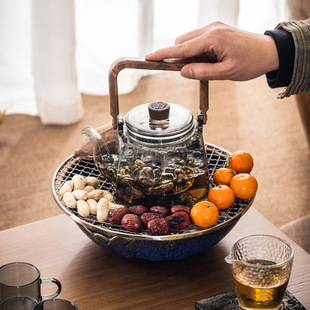 ���t�������҃ȟo��������������t������ՠt��ˮ��������