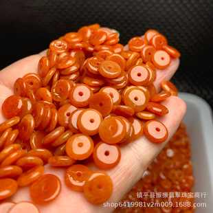 ������Ȼ�t��A؛ƽ�������l diy��Ƭ��ʯ�Ʒ����ִ������l