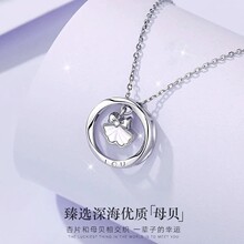 ���yĪ�Ȟ�˹�h�朰�ؐĸ���~�i��朕r�����һ�����l�����y��