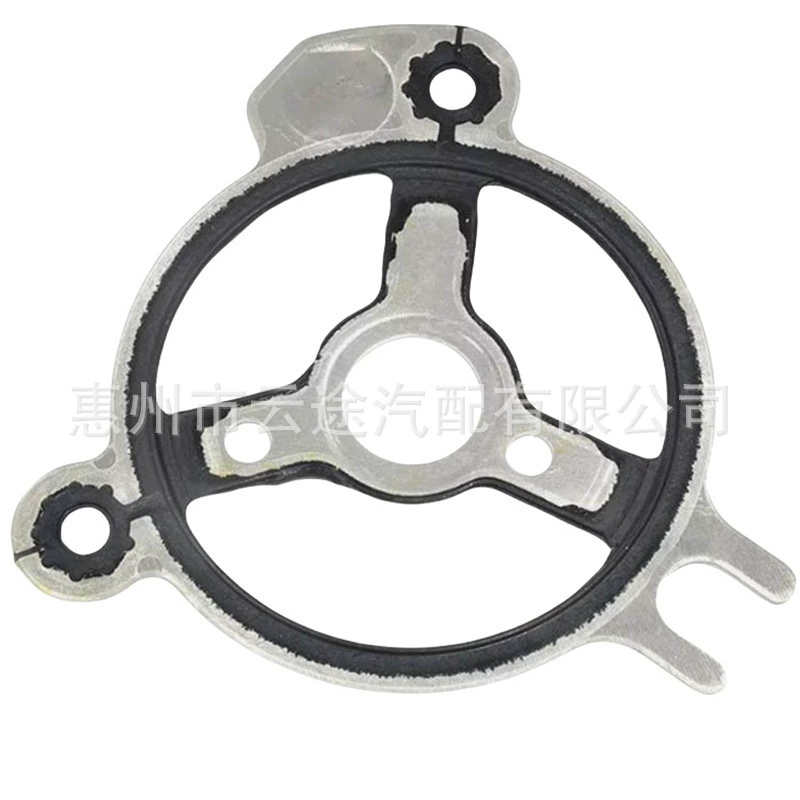 Прокладка седла масляного фильтра 12607947 подходит для Deco UD3.0-WT3.0.