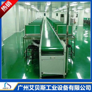 ���l�ǘ��Ԅ�Ƥ���� �p�����̨������ˮ�� ��ӏS���ȶ��C���a��