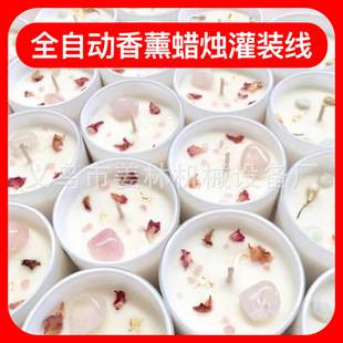 ����ȫ�Ԅ����͟����a�O���c�z�c����Tо�C��޹Ϟ�T���b��