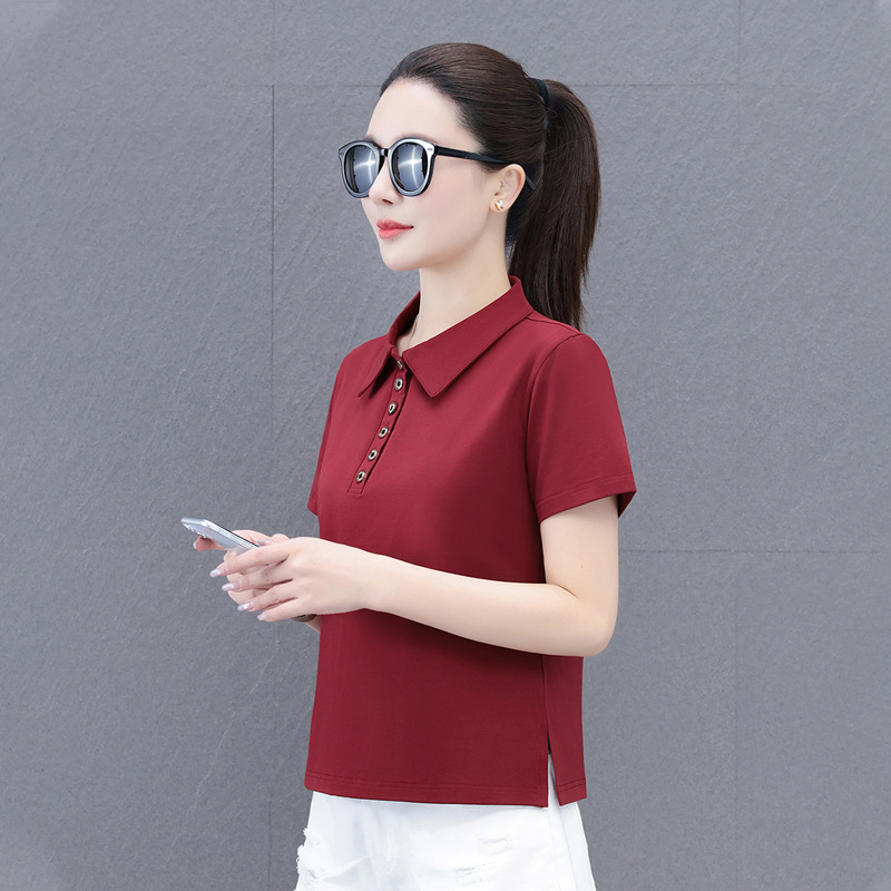 Ankola Red
