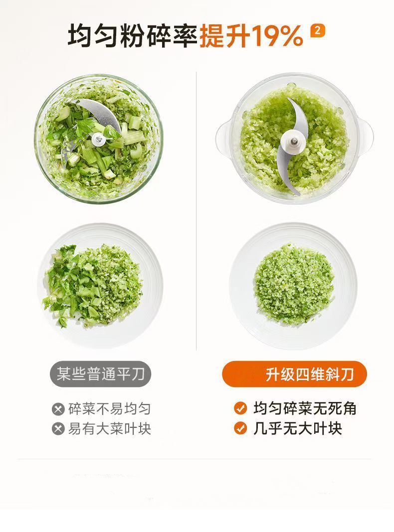 d6ae147b-13f7-48b2-bb21-ec7fa6c0d8fb.jpe