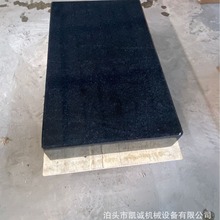 ʯƽzyƽ̨yƽ߾ȹ̨ȻʯϴʯCE18