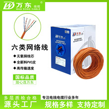 �f�|�����^�yԇ6�ǧ�׾W���o���~��������C�����ٌ����W�j��