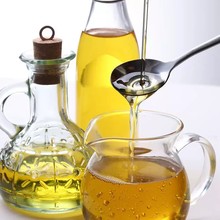 ��һ�����l���������Ứ����2.5L*2�F���b5S���퉺եʳ���͈Fُ