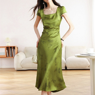 ʮ����2026�ļ��Gɫ���I�@MM�����ċ��������꾄������B��ȹŮ�b