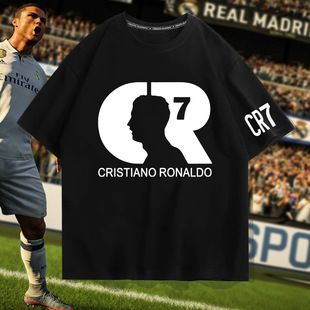 C�_�{����7̖����T���КW���������������\�����e���������H���b