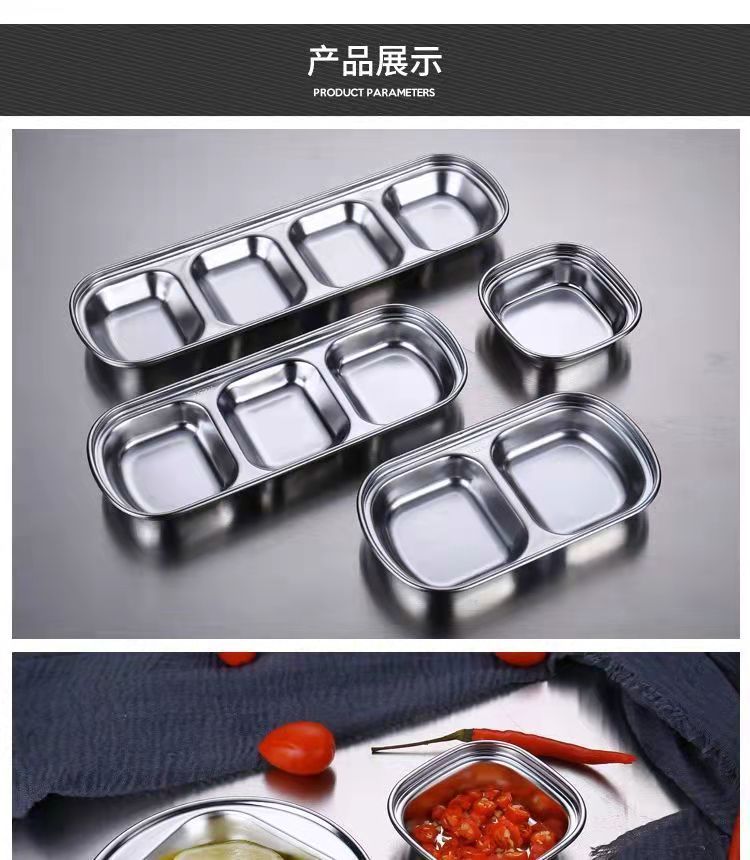 微信图片_2022030213454423