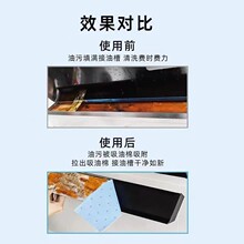 �͟��Cͨ�������ޗl�|�Ӻ�N�����Ì����^�V�����з����漈���Ͳ�