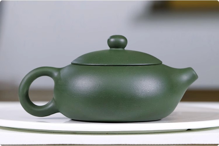 O1CN01U58fjw1geX01obpKY_!!2087