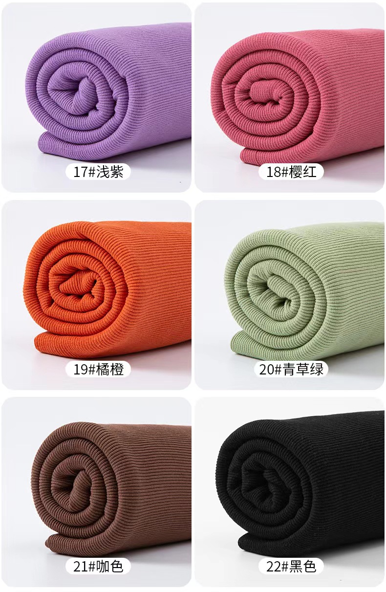 微信图片_202302211423465