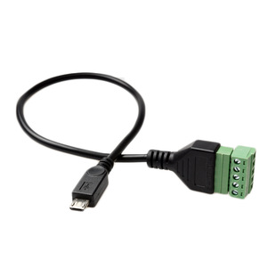 �⺸�aUSB�B����USB micro 5P ���˹��Gɫ�⺸�����B�Ӿ�