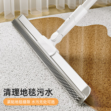 ħ�g��ˮ�߰ђߵع��z�ع�ԡ���l���g�ذ���^�l�߰Ѽ��Ò߰����l