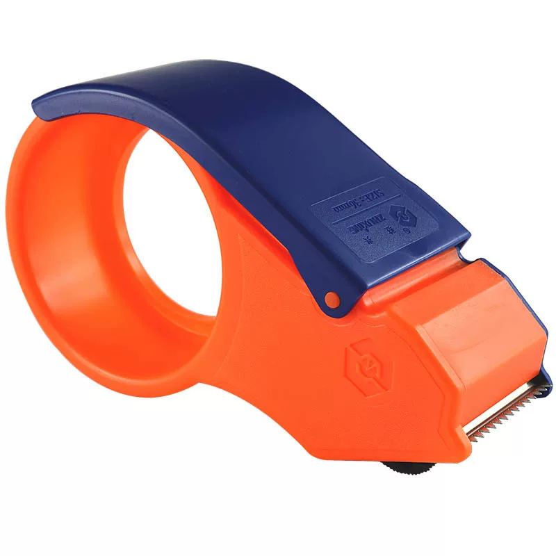 Резак для ленты резака 1.5 дюйма tape paper машина Welcome to purchase 36mm 150 ярдов лента