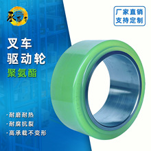 ��������܇���254*114*180݆��늄Ӳ�܇�۰���݆������Ó�z