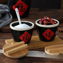 Сָu׸մ{{ζ׾Ƶ͹{ζl]