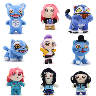 �W���羳��Ʒ��ż�CħŮ�F��ͨ�����ϻ�ϲ�oë�q���ЬF؛���l