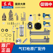 �|��F30ֱᔘ������ȫ����_�Pƽ���y�Ś��w�S�ް�������^����