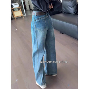 �͹��OӋ��ţ��ѝŮ���＾�¿������ô�a�������ĸ����������ѝ