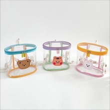 ���Ϲ���������ˮɳ��PVCС�ܿ�ͨ�׃�����Ůͯ��ͯ͸���p�米��