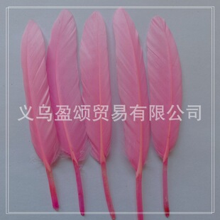 �S��ֱ�N��ɫ�F؛���l��ë�ZëСֱ�� Diy�Ʒ����׃��@�ֹ�����