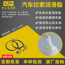 ��܇��������֬�͜���ĥ�촰�x����ܛ�S�Ƅ����T������������͸�