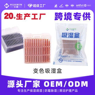 �羳�������C������R�^�����Іη����C������45g׃ɫ���z���