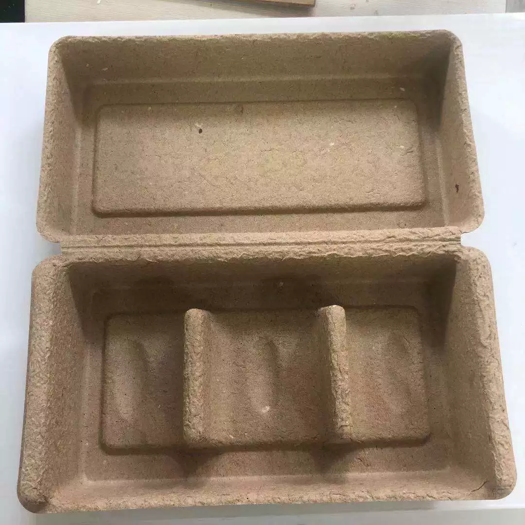 Производитель из Чунцина: индивидуальные бумажные лотки, одноразовые мыльницы, формованные упаковочные коробки из целлюлозы, экологически чистые бумажные лотки, биоразлагаемые.