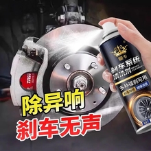 �ʿ���܇�x܇�Pϴ���x܇ϵ�yĦ��늄�܇���xƬ�P����������Q���P