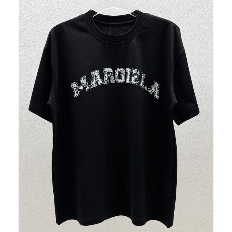 10 (black) / S