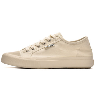 �h��Ь�� 2025�ļ��¿�С��Ь�ٴ��Ьܛ�����e��ЬŮMIS-1722