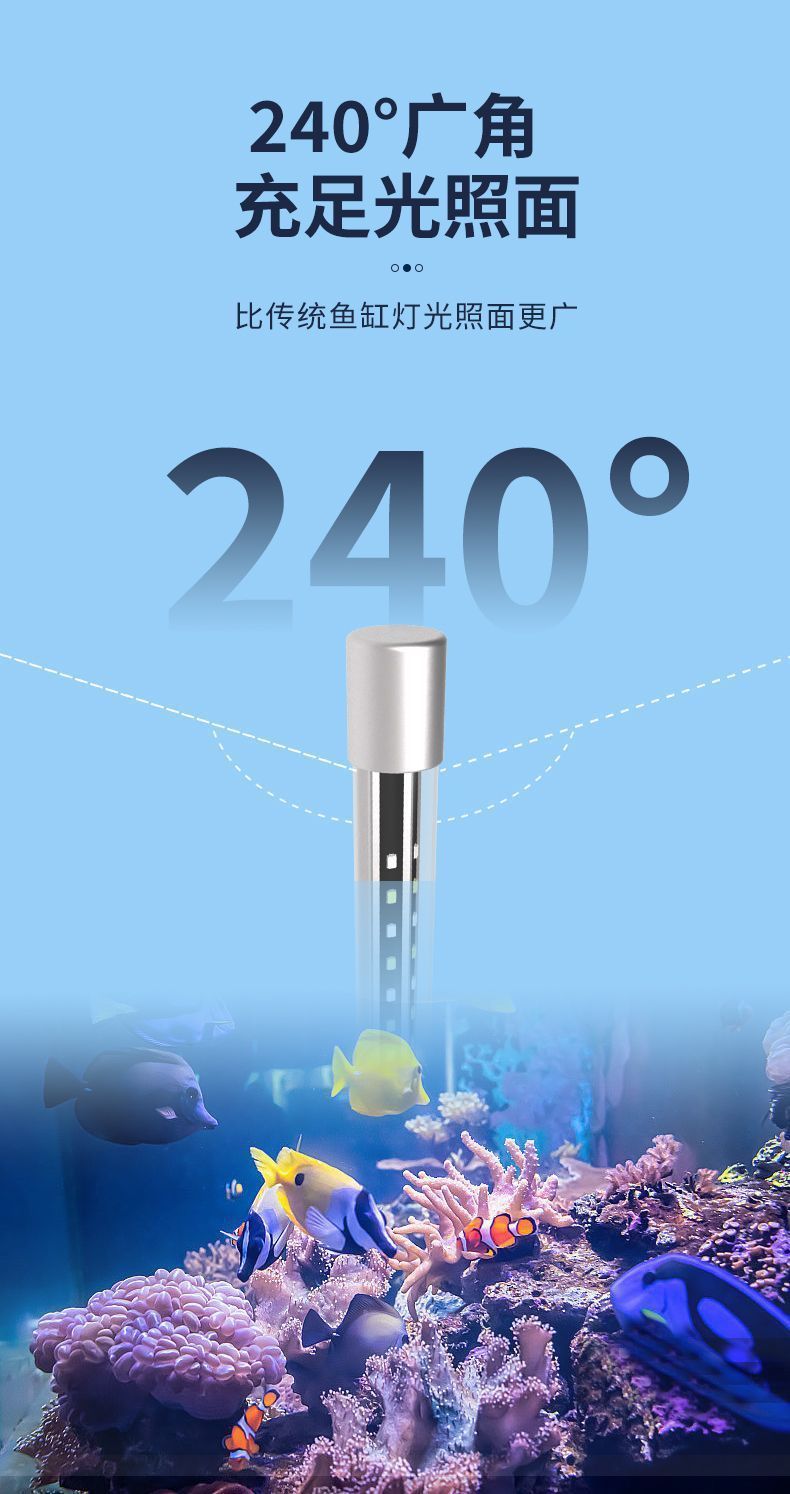 df8372c4-e6d6-42e8-b02e-4265fc795ebb.jpe