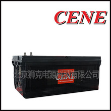 CENE��늳�N200 12V200AH�������ӡ���܇��������܇���Ͱl늙C�M