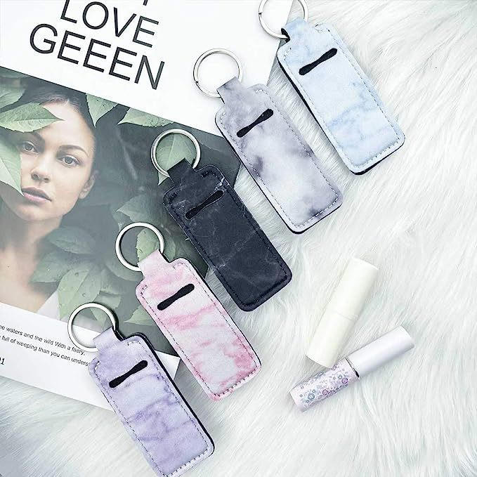 O1CN016JL6G21twwNAIeaHm_!!2214265175967-0-cib.jpg?__r__=1744598928717