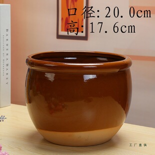 �մ�С�׼�����ʽСˮ�׼���С�͏N����ˮ����˸�С�����̲˸�