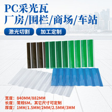 PC͸����������¶��Ӿ����w�p�|���ײ�ɫ��ɫ���x�F؛�ٰl1*882