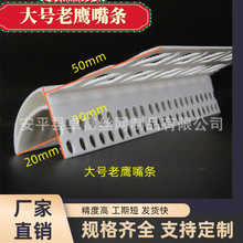 ׿����̖�������ˮ�l��ꖽǷ������ˮ���l�����ˮ��Ů������ˮ