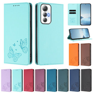 �羳�m�Î첮 Cubot X100�����p�����֙CƤ��Cubot Max5 ���w�忨