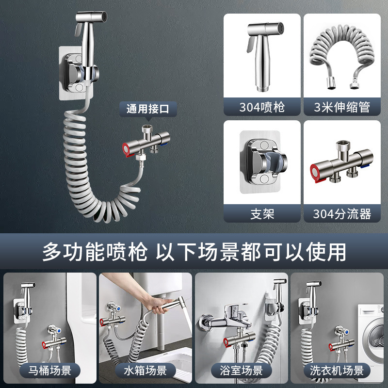 ǷһǷѹǹ˫ˮͷͨˮ˫ˮ