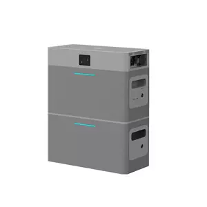 Deye Deye AE-FS2.0-2H2 2KW Energy Storage LitHium Battery