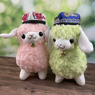 �½�������ɫ���ȿɐ۷���С��ë�q��߲�������񄹫�Д[����ñ��