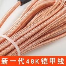 ձ̼wS늵ů늼ӟ|ٜůͥ