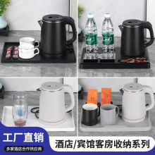 �Ƶ��ˮ��С����304���P�늟�ˮ�،����e�^�ͷ���ˮ�ؼ�������